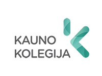 kauno_kolegija_logo_200